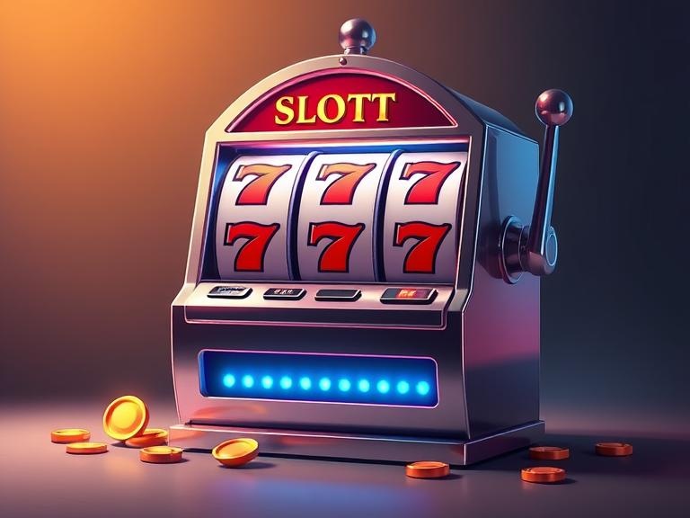 65 jili